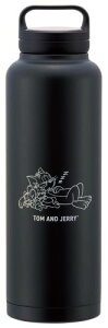 XP[^[(Skater) ۉ ۗ XeX }O{g 1500ml XN[nht gƃWF[ Ђ STSC15-A