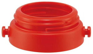 XP[^[ (skater) V_[xg p i XyA p[c WCg XyA bh SDPV5 p P-SDPV5-SBJ