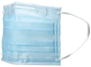 XP[^[(Skater) sDz }XN lw\ ʃTCY I'm h TI 10 MSKPE[A