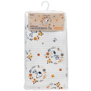 XP[^[(Skater) btnӂ3 Xk[s[ 31×41cm KFWC3-A