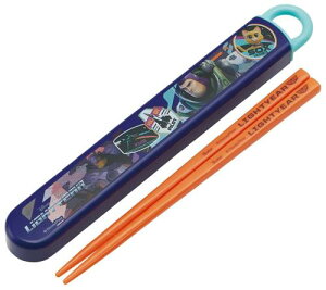 XP[^[ qp  Zbg R fBYj[ oYECgC[ { 16.5cm ABS2AMAG-A