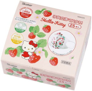 XP[^[(Skater) Ow\ sDz  }XNM qp 25 n[LeB Ԍt MSKS25-A