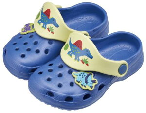 XP[^[(Skater) EVA T_ 15cm LbY q fBmTEX SDEV15-A