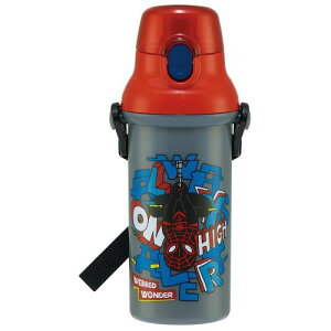 XP[^[(Skater) qp vX`bN  480ml vbVJ R qɗD y RۉH { XpC_[} |bvR~bNX j̎q PSB5SANAG