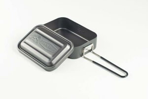 XP[^[(Skater) XeB т AEghA 600ml V[YjOsv AEghA LIVE IN NATURE AFTM6N-A