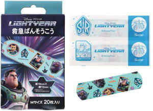XP[^[(Skater) ~} ΂񂻂 MTCY Jnp { 20 fBYj[ CgC[ QQB1-A