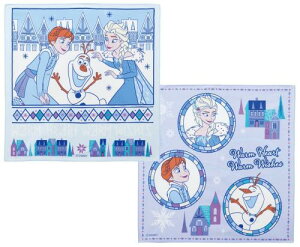 XP[^[(Skater) ٓNX `NX qp 2Zbg fBYj[ AiƐ̏ 23 ̎q KB4WN