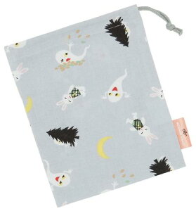 XP[^[(Skater) qp Rbv 21×15cm { ߂˂ j̎q ̎q KB62