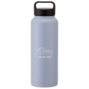 XP[^[(Skater) ۉ ۗ XeX }O{g 1200ml XN[nht gƃWF[ Ђ STSC12-A