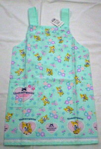 �T�����I(SANRIO) �n�~���O�~���g �L�b�Y�G�v����(�t�����[)120cm