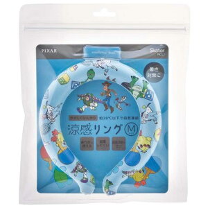 XP[^[(Skater) O JԂg lbNN[[ MTCY  qp fBYj[ gCEXg[[ 23 NCL1-A