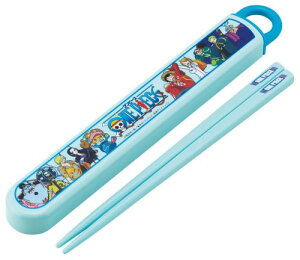 XP[^[(Skater) qp  Zbg 16.5cm qp ٓp RۉH j̎q ̎q J₷XCh { s[X 24 ABS2AMAG