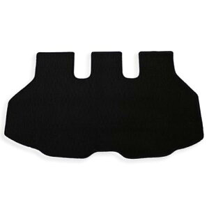 YOURS(A[Y), 90n mAEHNV[p gN}bg [×] QbW}bg S~  | LY h~ Jo[ی JX^ p[c hXAbv 90 NOAH VOXY y609-006-blue-black [5] S