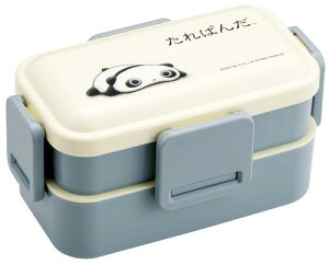 XP[^[(Skater) ٓ 2i 600ml p R ӂ萷 h[^t^ { ς PFLW4AG69207