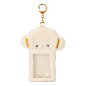 TI(SANRIO) {Ang[fBOJ[hpz_[iGWCAChj ݂ 370789