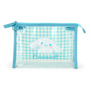 TI(SANRIO) NA|[` Vi[  PVCEX`[ t@Xi[J Ώ۔N3ˈȏ 22×s10×15cm 732311
