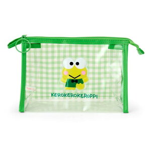 TI(SANRIO) NA|[` 낯낯  PVCEX`[ t@Xi[J Ώ۔N3ˈȏ 22×s10×15cm 732559