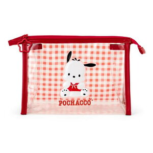 TI(SANRIO) NA|[` |`bR  PVCEX`[ t@Xi[J Ώ۔N3ˈȏ 22×s10×15cm 732494