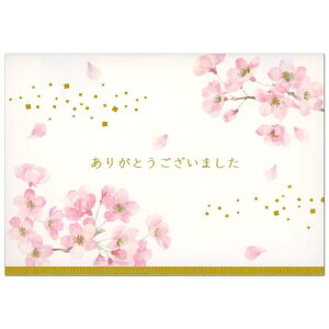 TI bZ[WJ[h w  ʍ̉Ԋ O[eBOJ[h COA JSG18-3 SANRIO 869252