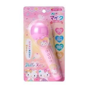 TI(SANRIO) fBbN}CN n[LeB  q sN  Mtg 090816