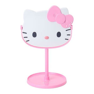 TI(SANRIO) X^h~[iI Love Hello Kittyj n[LeB sN  249106