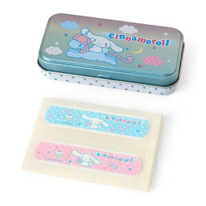 TI(SANRIO) JnpʃP[Xig̉G ܂łTIj Vi[ 10i2×e5j 452386