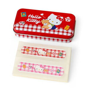 TI(SANRIO) JnpʃP[Xig̉G ܂łTIj n[LeB 10i2×e5j 451126
