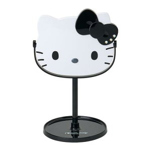 TI(SANRIO) X^h~[iI Love Hello Kittyj n[LeB ubN  249424