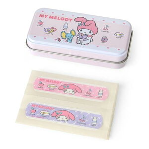 TI(SANRIO) JnpʃP[Xig̉G ܂łTIj }CfB 10i2×e5j 451762