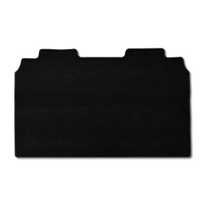 YOURS(A[Y), mA HNV[ 90n p 2ڃ}bg X^_[h/×ZJh}bg O}bg tA}bg J[ybg NOAH VOXY V^ S~  | LY h~ Jo[ ی JX^ 