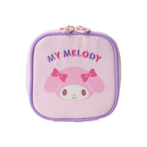 TI(SANRIO) XNGA|[` }CfB 368725