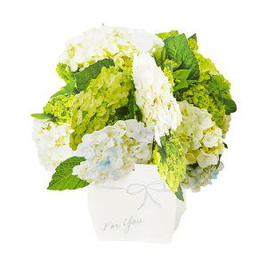 TI(SANRIO) bZ[WJ[h O[eBOJ[h  ԕrɔAWTC JES 8-5 484164