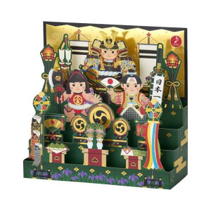 TI(SANRIO) bZ[WJ[h O[eBOJ[h [߂̐ߋ fB[ Ғi JTG 9-5 720364