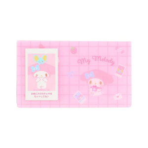TI(SANRIO) `FLp|PbgAoiGWCAChj }CfB PP [\TCY:8.6×5.4cm 60|Pbg [ RNV ۊ 493597