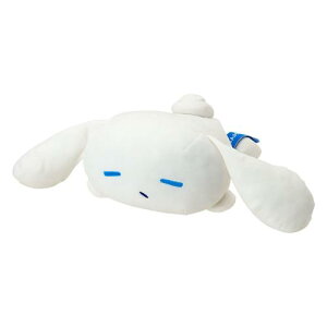 �T�����I(SANRIO) �����ʂ�����݁i�����̂��ƁA�����Ƃ������ȁH�j I.CINNAMOROLL�i�A�C�V�i�����[���j �ߋ� �|���G�X�e�� �Ώ۔N��3�ˈȏ� 297186