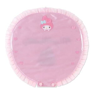 TI(SANRIO) }CfB LeBOP[X(GWCACh) 949418