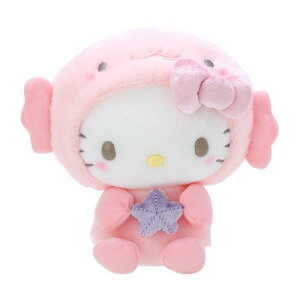 TI(SANRIO) ʂ(݂̂) n[LeB 16×s10×16cm 230391