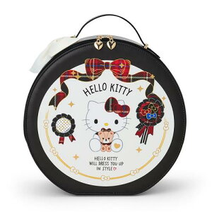 TI(SANRIO) CN{bNX n[LeB [ t ~[t Mtg 129623