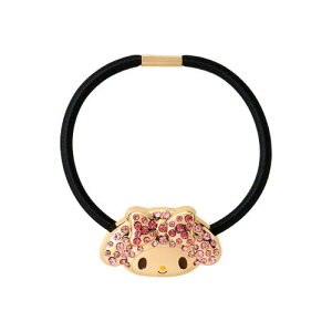 TI(SANRIO) wASiWGfRj }CfB S 420123