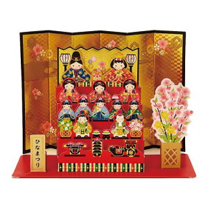 TI(SANRIO) bZ[WJ[h ЂȂ܂ ~jЂȒi JHN 20-5 719820