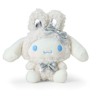 TI(SANRIO) ʂ݁iӂӂXm[rbgj Vi[ 432202