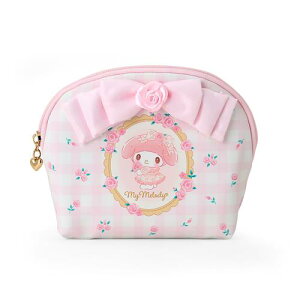 TI(SANRIO) |[`ih[[[Yj }CfB 466743