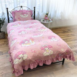 TI(SANRIO) }CfB {[t zcJo[3_Zbg Jo[ V[c |zcJo[ VO SB-673-S