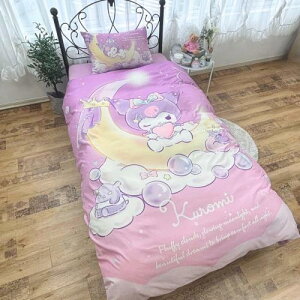TI(SANRIO) N~ zcJo[3_Zbg VO 킢 LN^[ |zcJo[ Jo[ {bNXV[c ېOK  xbhJo[ SB-681-S