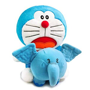 ZLO` h ʂ ̂ё̉FJj 1981