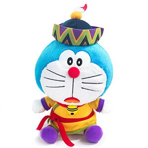 ZLO` h ʂ ̂ёƂӂg 2003