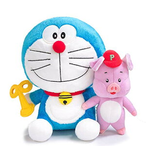 ZLO` h ʂ ̂ё̂˂ss VeB[ `L 1997