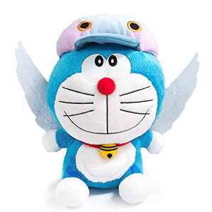 ZLO` h ʂ ̂ёƗ̗E҂ 2001