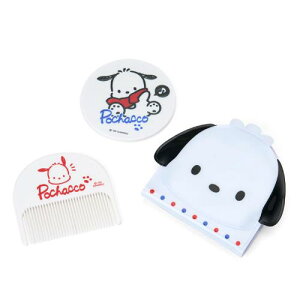 TI(SANRIO) ~[R[ifUCj |`bR 549533