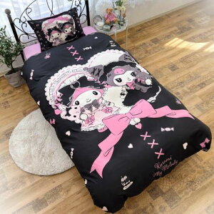 TI(SANRIO) }CfB N~ zcJo[3_Zbg Jo[ V[c |zcJo[ VO LN^[ SB-687-S